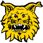 Ilves logo