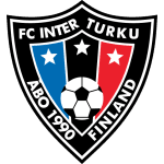 Inter Turku logo