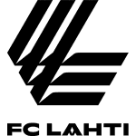 Lahti logo
