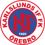 Karlslund logo