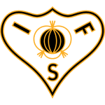 Sylvia logo