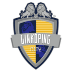 Linköping City logo