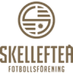 Skellefteå logo