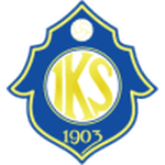 Sleipner logo
