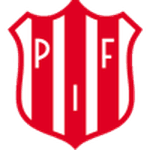 Piteå logo