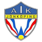 Assyriska Turabdin logo