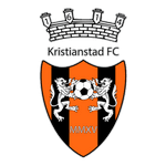Kristianstad logo