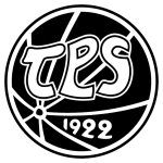 Turku PS logo