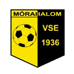 Mórahalom logo