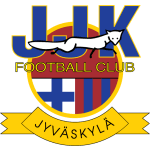 JJK logo
