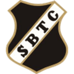Salgótarján logo