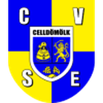 Celldomolki VSE logo