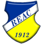 REAC logo