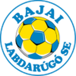 Bajai logo