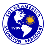 SOL DE America logo