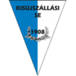 Kisújszállási logo