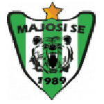 Majosi logo