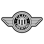 Libertad Asuncion logo