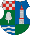 Semjénháza logo