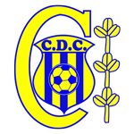Deportivo Capiata logo