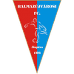 Balmazújvárosi FC logo