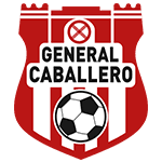 General Caballero logo
