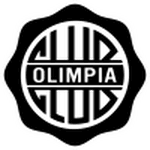 Olimpia logo