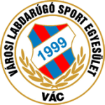 Dunakanyar-Vác logo