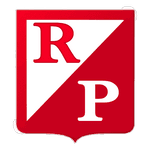 Club River Plate logo