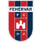 Videoton II logo