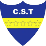 Sportivo Trinidense logo