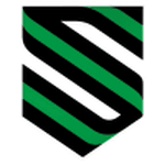Al Hikma logo