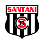 Deportivo Santani logo