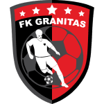 Granitas logo