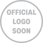 Kedainiai logo