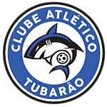 Tubarao logo