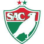 Salgueiro logo