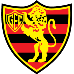 Guarani De Juazeiro logo