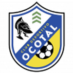 Deportivo Ocotal U20 logo
