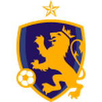 Managua U20 logo