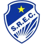 Sao Raimundo logo