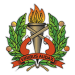 PVV logo