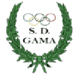 Gama logo