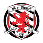 West United logo