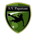 Papatam logo