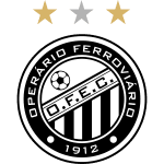 Operario-PR logo