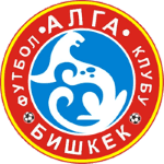 Alga logo