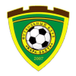 Kara-Balta logo