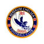 Berekum Chelsea logo