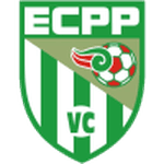 Vitoria Da Conquista logo